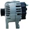 Wai Global Alternator, ALTVA IRIF, 120 Amp12 Volt, CW, 6Groove Pulley 11013N - alternate 7